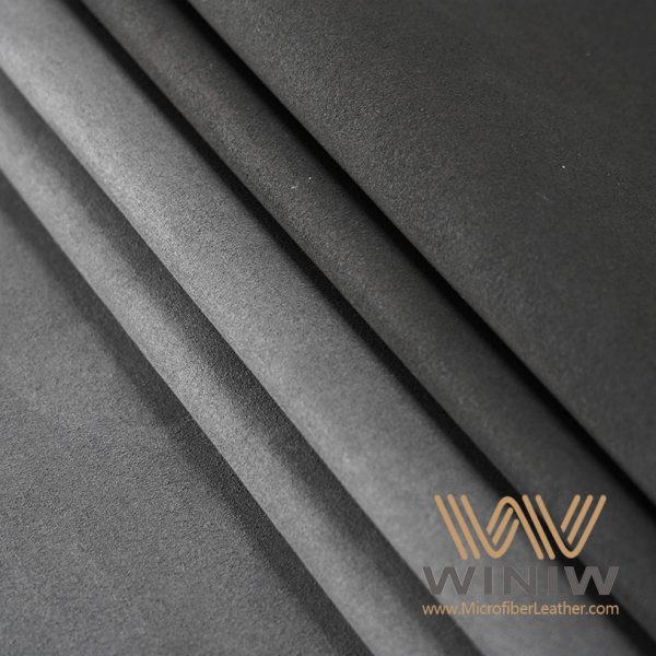 Car Interior Fabrics