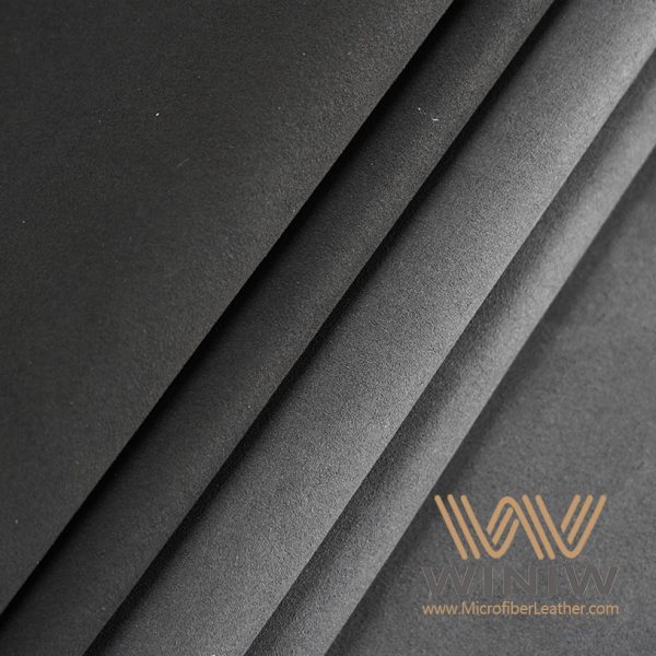 Car Interior Material