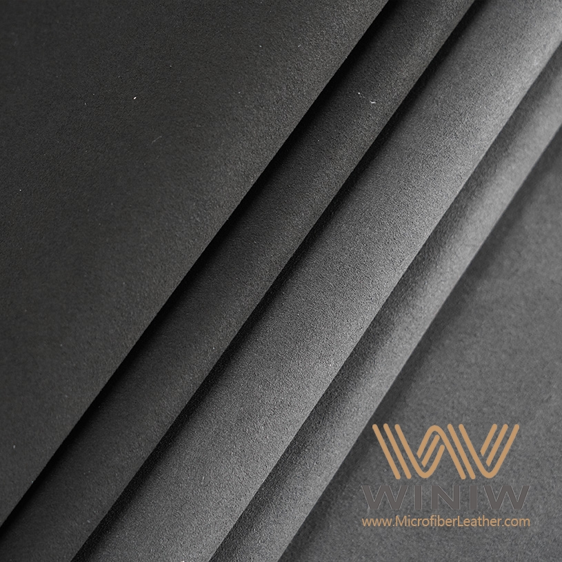Durable car interior fabric - Microfiber Cloth Fabric Suppliers