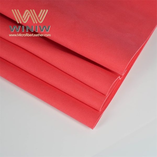 Auto-Microfiber