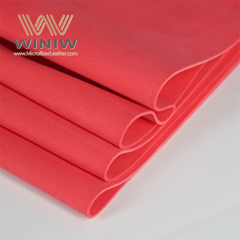 Not only does it provide comfort for the driver and passengers, but it also adds a touch of luxury to your vehicle
