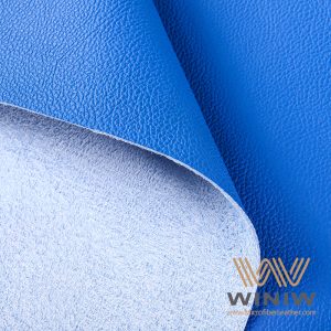 Automotive Leather
