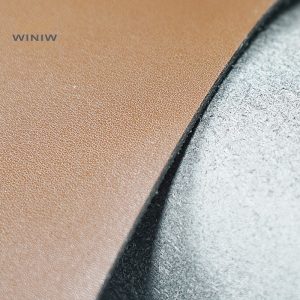 Eco Vinyl Material
