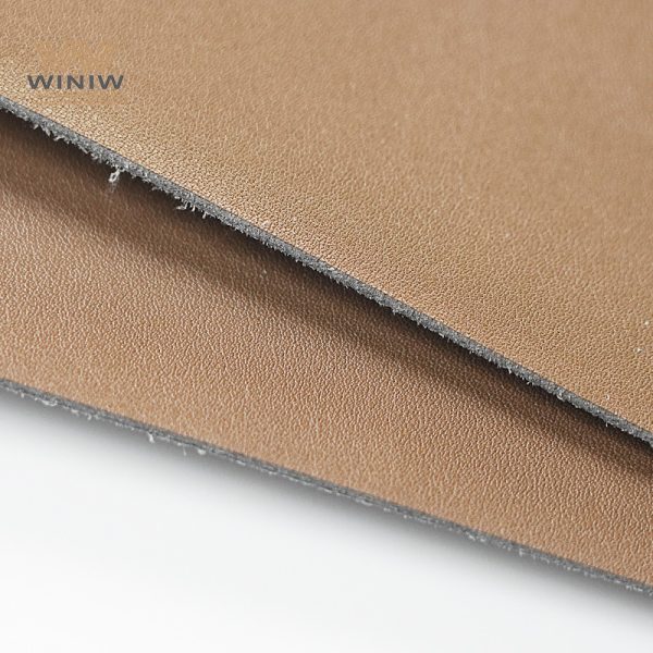 1.8mm Anti-Mildew Soft Vinyl Leather Sheet For Trim Automotive - Image 5