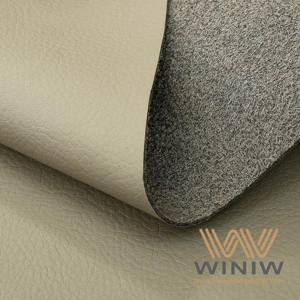Automotive Suede Roof Lining Material