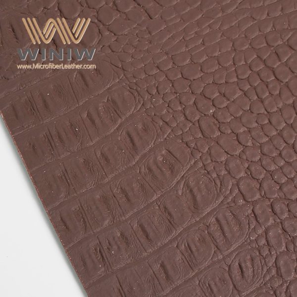 Imitation Fabric