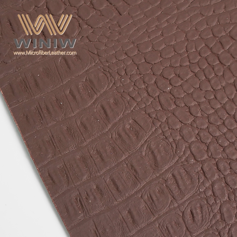 If PU Leather Waterproof Suppliers you re looking for an eco-friendly and ethical leather alternative for your car.