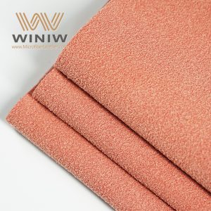 Car Headliner Materials