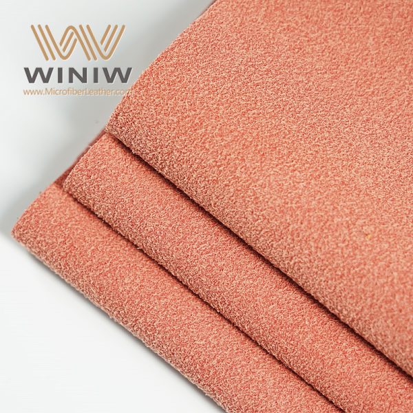 Car Headliner Materials