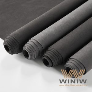 Automotive Headliner Fabric