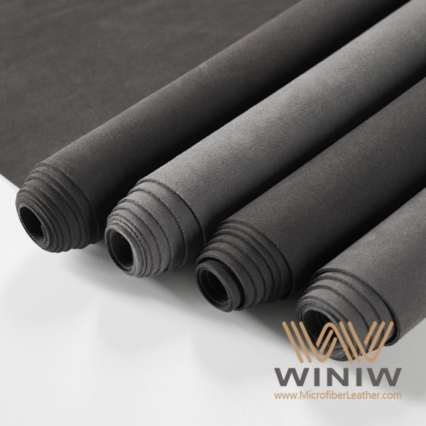 Automotive Upholstery Fabric
