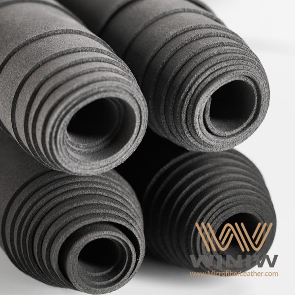 Car Leather Upholstery
