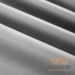 Bio-Based Synthetic Leather
