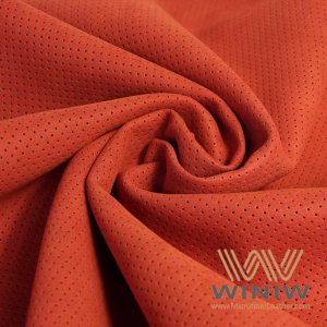 Artificial Leather