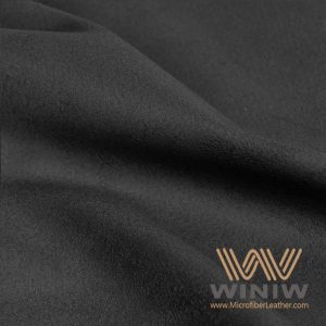 Artificial Leather