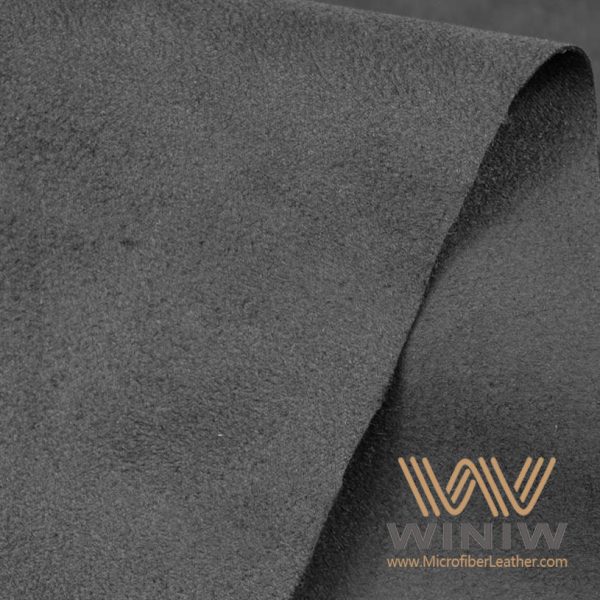 Eco-Suede Fabric