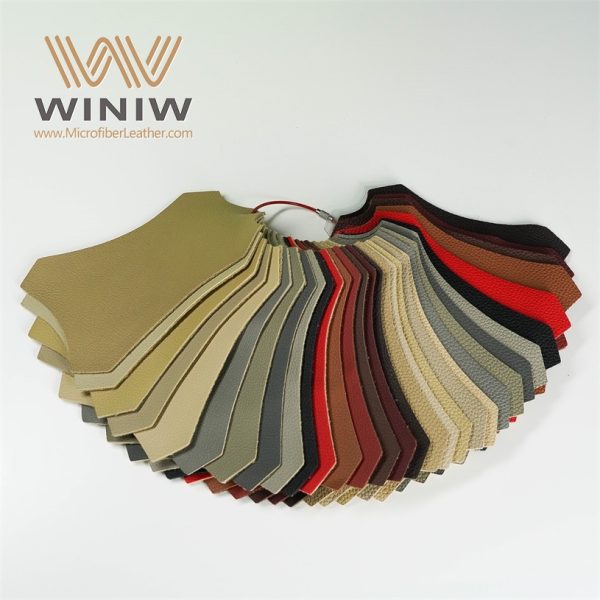 Eco Leather