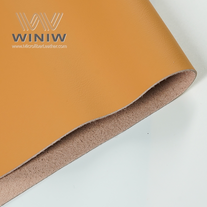 Stretchable Pu Leather Durable Factory Faux Micro Fiber Leather Automotive Upholstery is a must-have for any car owner.