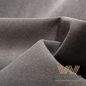Automotive Leather