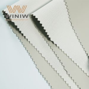 Auto Headliner