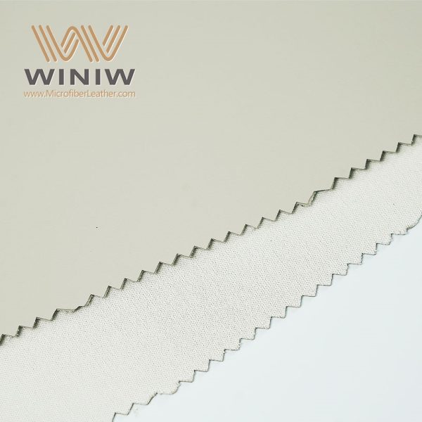 PU Leather
