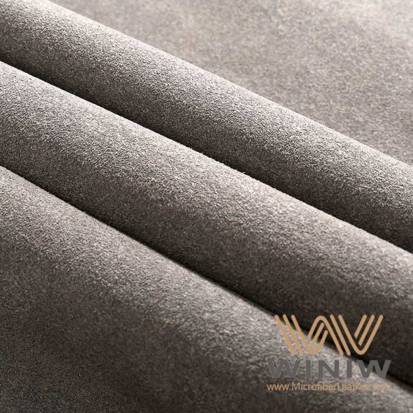 Leatherettes Fabric