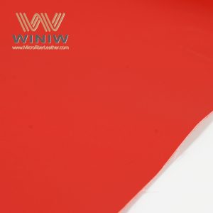 Auto Head Liner Interiors Material