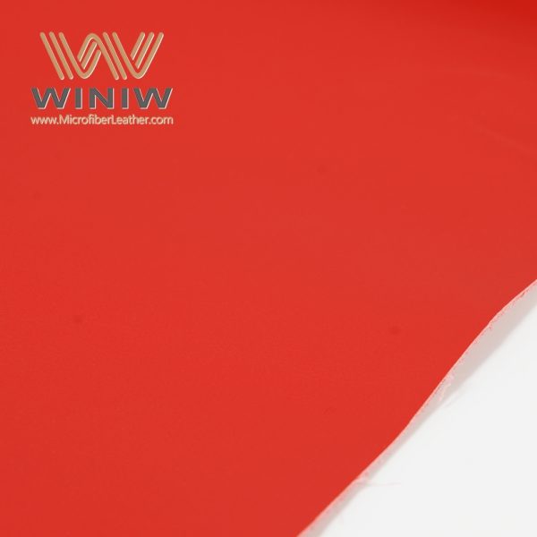 Auto Head Liner Interiors Material