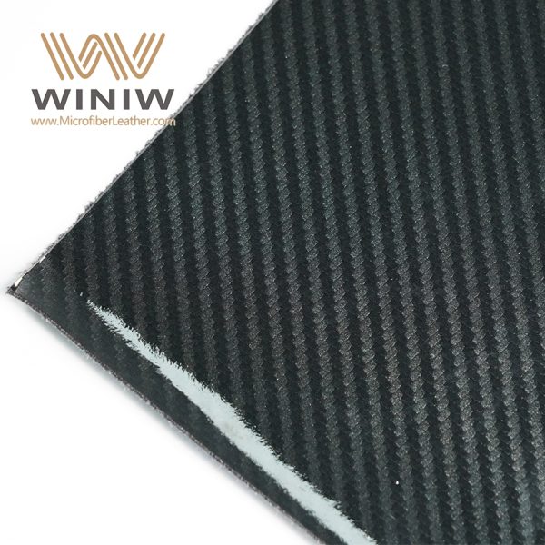 Micro Leather