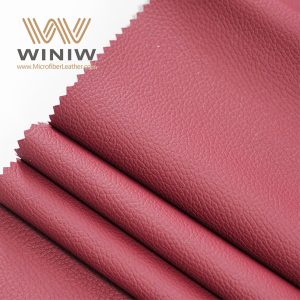 Artificial Leather