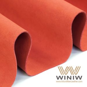 Fabric Material For Car Interiors