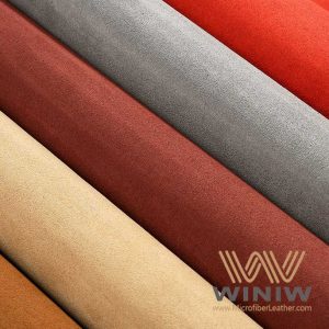 Automotive Leather