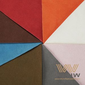 Auto Headliner Upholstery