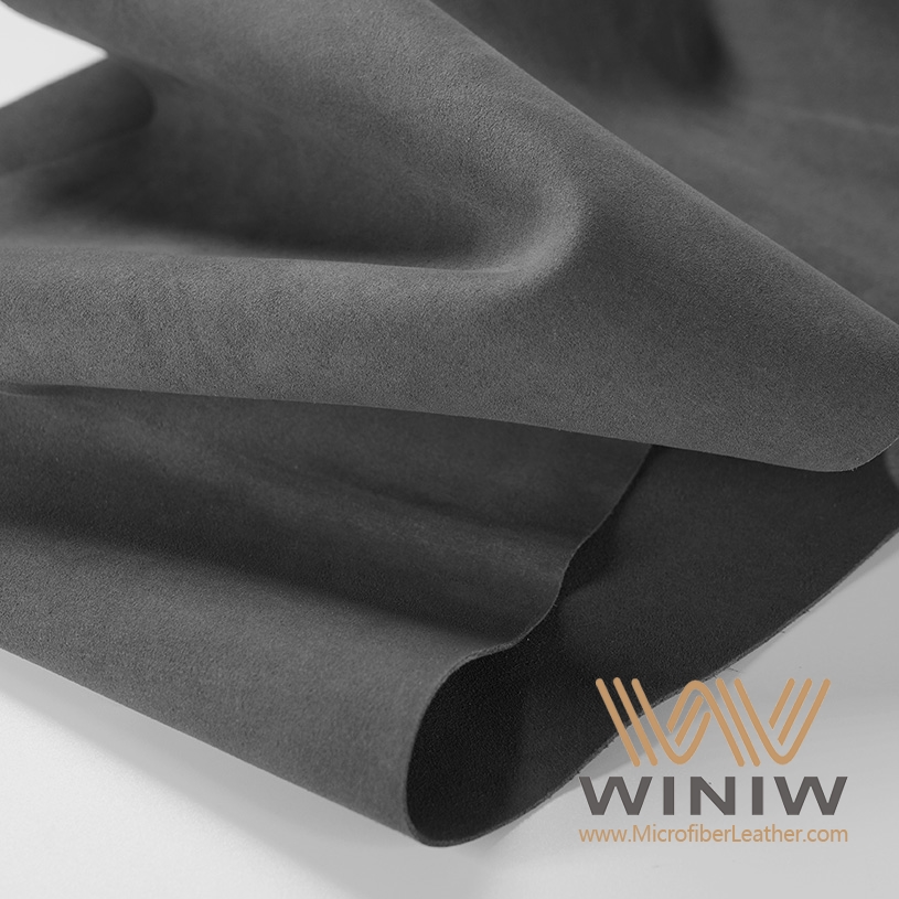 Suede Most Durable Car Seat Material Supplier car interior roof lining fabric material is an excellent choice for.