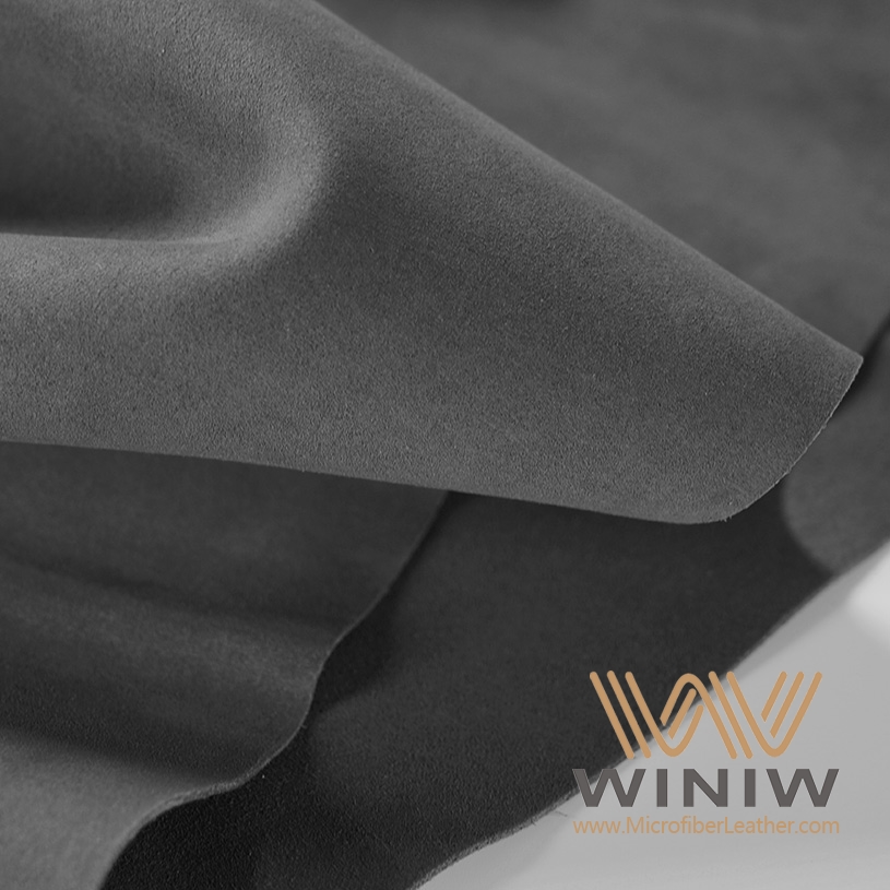 In conclusion, if you want to add a touch of luxury to your car s interior, consider choosing suede car interior roof.