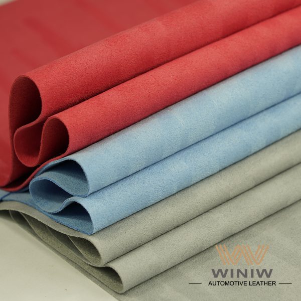 Spunlace Nonwoven Fabric Wholesale
