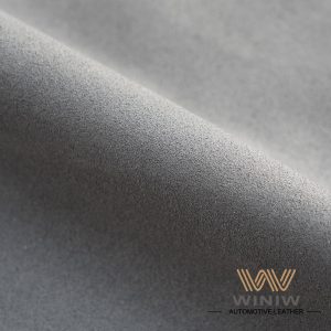 Genuine Leather Material Manufacturers