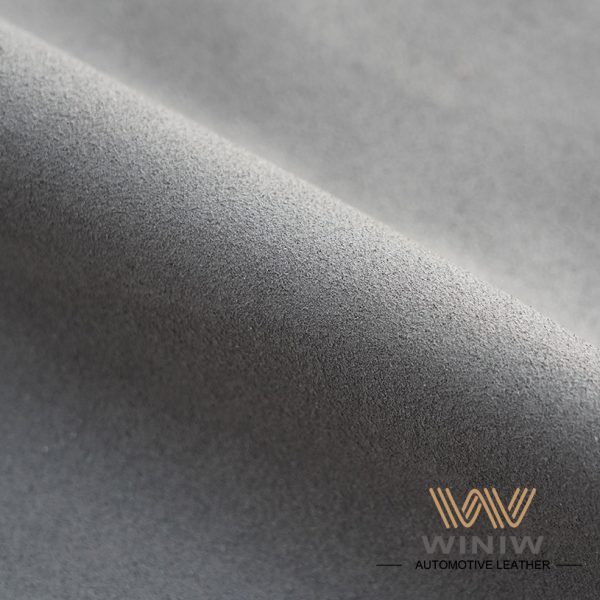 Genuine Leather Material Manufacturers