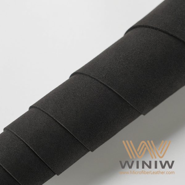Faux Leather Upholstery Fabric