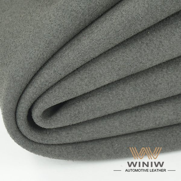 Faux Leather Fabric Manufacturers