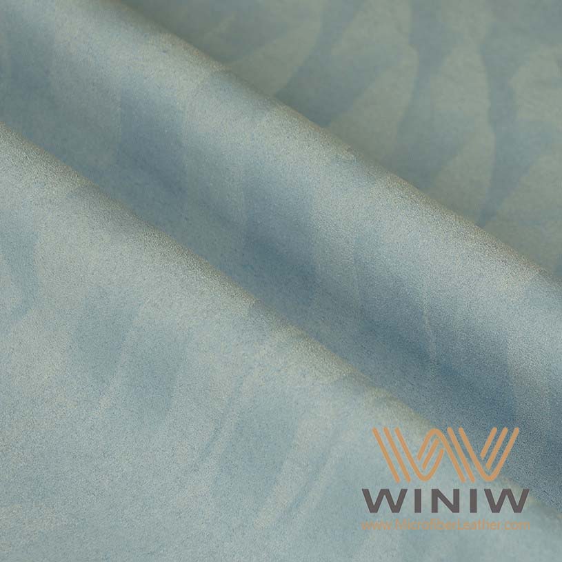 Its PU Leather Waterproof Suppliers smooth surface and supple texture mimic the look and feel of genuine leather, yet.