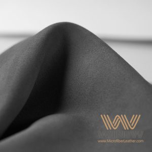 Auto Interiors