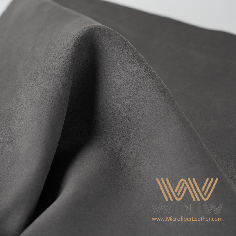 This PU Leather Waterproof Suppliers material offers the perfect blend of style and durability