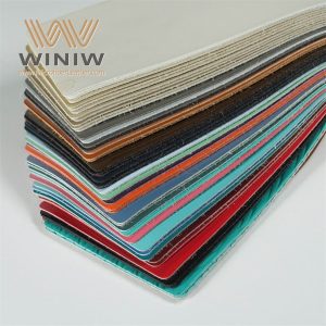 Automotive Leather