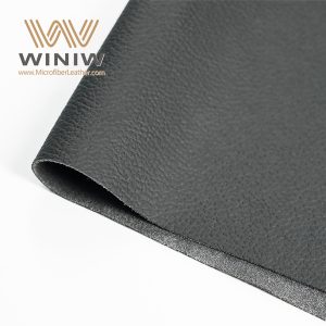 Car Seat Upholstery Leather