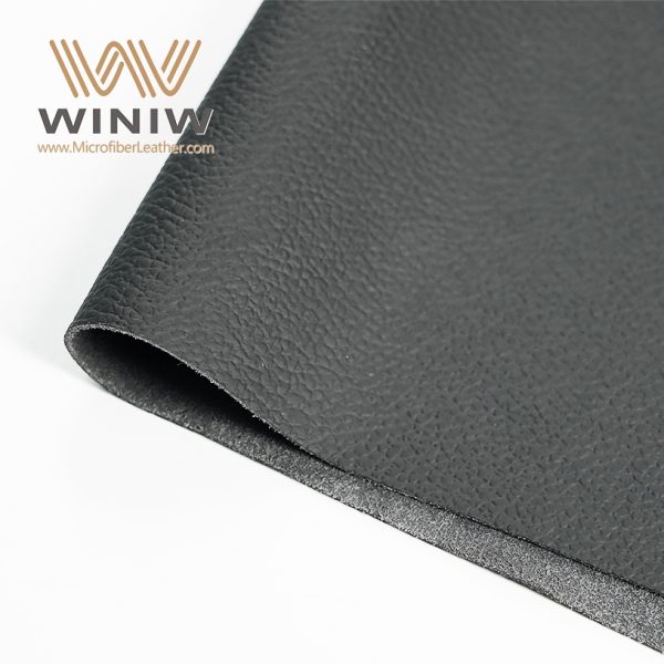 Car Seat Upholstery Leather