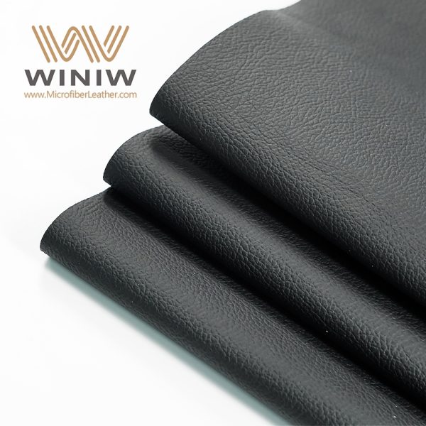Synthetic Leather