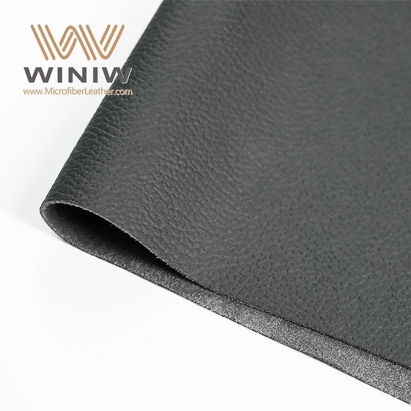 With a focus on innovation, quality, and customer satisfaction, WINIW Company Factory Wholesale Leather Material.