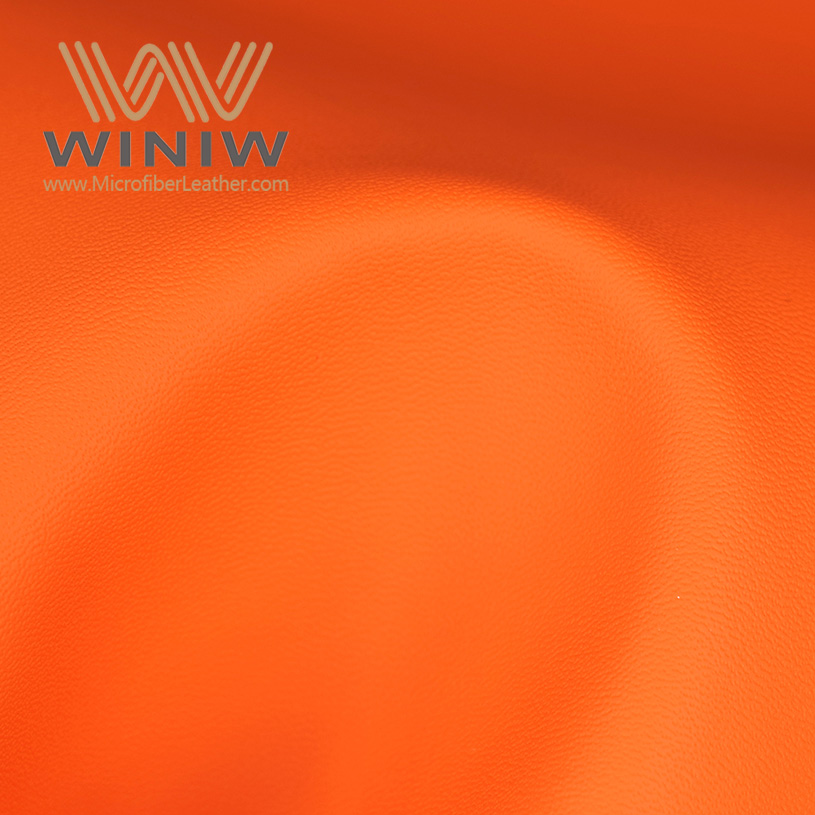 Quality vehicle upholstery material - Cleaning Cream Leather Car Seats Factory