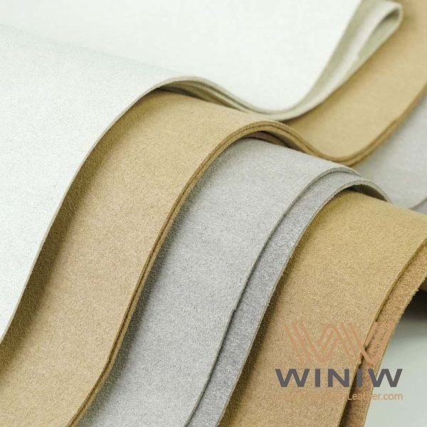 Artificial Leather